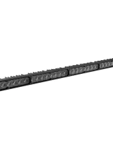 Diode Dynamics SS50 Sport White Flood Standard MBL LED Light Bar                                     - DD8415 - Image 6