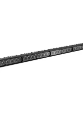 Diode Dynamics SS50 Pro White Combo Standard ABL LED Light Bar                                     - DD8423 - Image 2