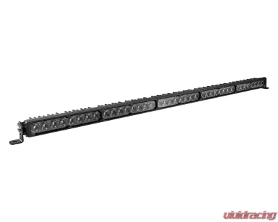 Diode Dynamics SS50 Pro White Combo Standard ABL LED Light Bar - DD8423