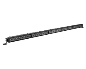 Diode Dynamics SS50 Pro White Driving Standard ABL LED Light Bar