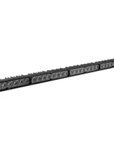 Diode Dynamics SS50 Pro White Combo Standard ABL LED Light Bar                                     - DD8423 - Image 6