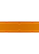 Diode Dynamics Amber Extruded Cover                                     - DD8645 - Image 3