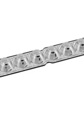 Diode Dynamics SS10 Spot Clear Lens                                     - DD8646 - Image 2