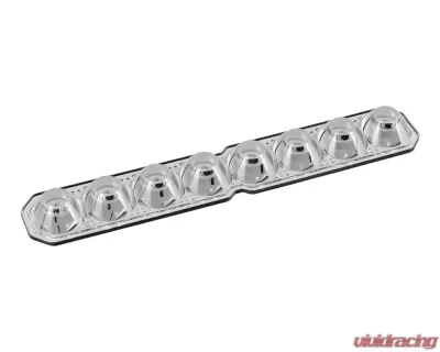 Diode Dynamics SS10 Spot Clear Lens - DD8646