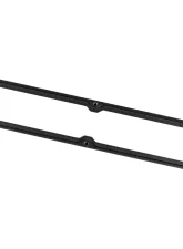 Diode Dynamics SS20 Standard Bezel                                     - DD8801 - Image 2