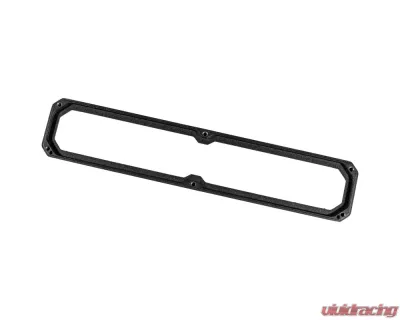 Diode Dynamics SS20 Standard Bezel - DD8801