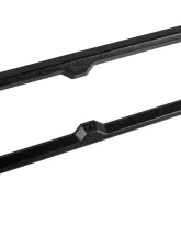 Diode Dynamics SS20 Standard Bezel                                     - DD8801 - Image 3