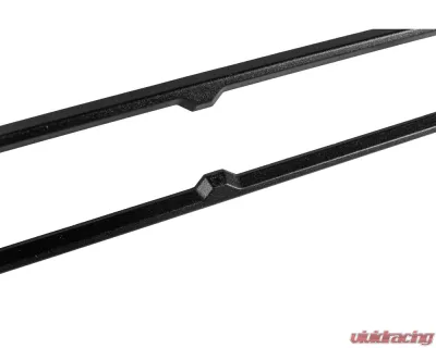 Diode Dynamics SS20 Standard Bezel - DD8801