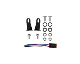 Diode Dynamics New Gen Stage Series Lightbar Universal Bracket Kit