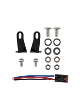 Diode Dynamics Extruded Stage Series Lightbar Universal Bracket Kit                                     - DD8815 - Image 3