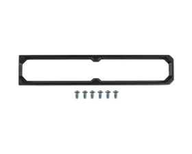 Diode Dynamics SS20 Standard Bezel