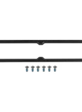 Diode Dynamics SS20 Standard Bezel                                     - DD8801 - Image 3