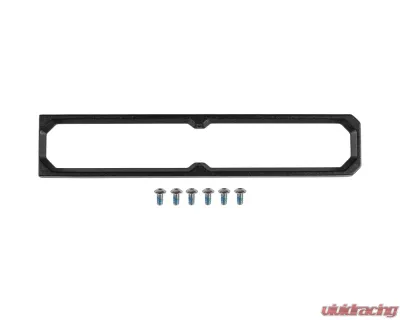 Diode Dynamics SS20 Standard Bezel - DD8801