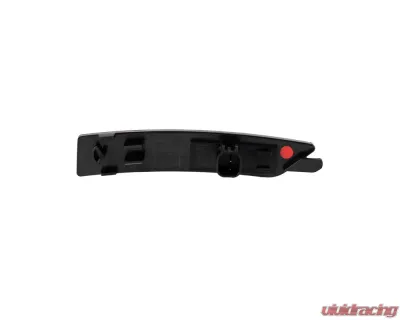 Diode Dynamics LED Sidemarkers Smoked Set Ford Mustang 2024 - FL0091