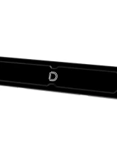 Diode Dynamics Clear Extruded Cover                                     - DD7785 - Image 3