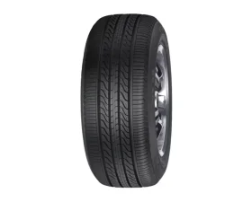 Accelera Eco Plush Tire 205/70 R15 96H BSW