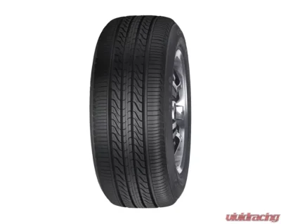 Accelera Eco Plush Tire 205/70 R15 96H BSW - 1200040795