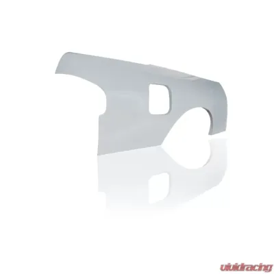 Origin Lab 30mm Rear Fender Nissan Silvia S13 1989-1994 - 229-RF
