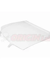 Origin Lab FRP Type 2 Vented Hood Toyota Chaser JZX100                                     - CB-17 - Image 7