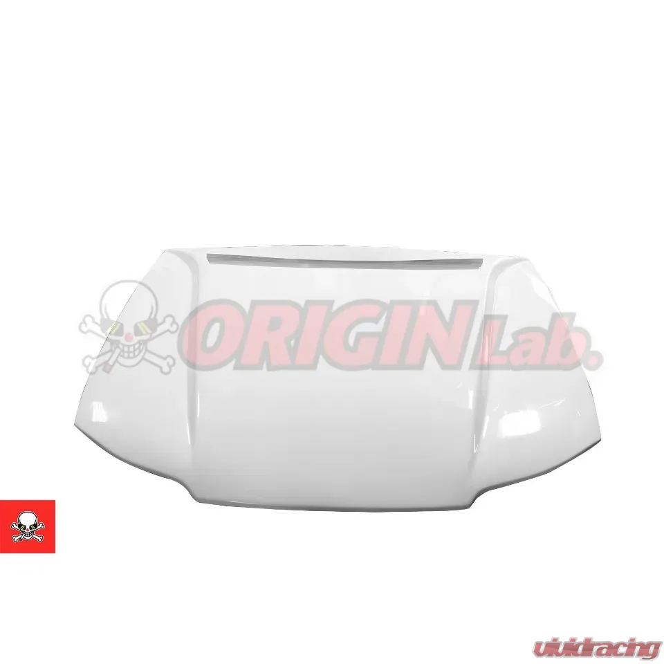 【中古】 Created for Worship GmwaNorthernCaChapter 中古】 Created for Worship GmwaNorthernCaChapter 81Oxllhu9SL