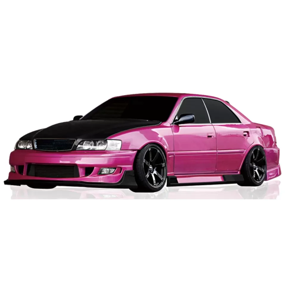 RIZZI 3D リトグラフ　READY TO RACE 1998 RIZZI 3D リトグラフ READY TO RACE 1998（RIZZI 3D リトグラフ