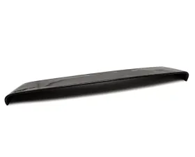 Origin Lab Carbon Roof Wing VER2 Nissan Silvia S15 1999-2002
