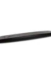 Origin Lab Carbon Roof Wing VER2 Nissan Silvia S15 1999-2002                                     - D129-CARBON - Image 4