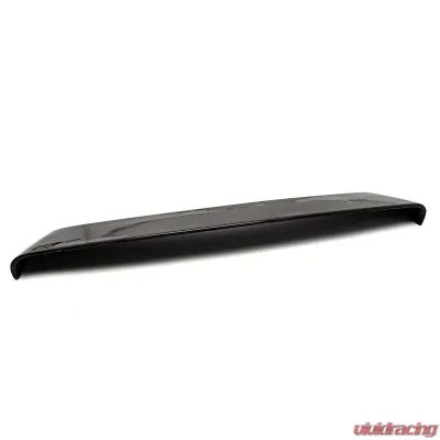 Origin Lab Carbon Roof Wing VER2 Nissan Silvia S15 1999-2002 - D129-CARBON