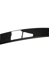 Origin Lab Carbon Roof Wing VER2 Nissan Silvia S15 1999-2002                                     - D129-CARBON - Image 2