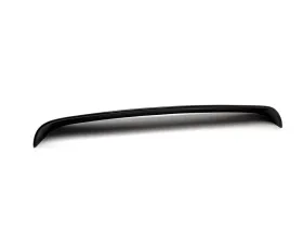 Origin Lab Carbon Roof Wing Nissan Silvia S14 1995-1998