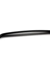 Origin Lab Carbon Roof Wing Nissan Silvia S14 1995-1998                                     - D13-CARBON - Image 5
