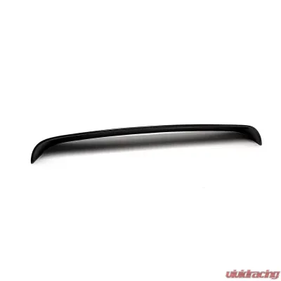 Origin Lab Carbon Roof Wing Nissan Silvia S14 1995-1998 - D13-CARBON