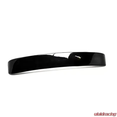 Origin Lab Carbon Roof Wing Nissan Silvia S14 1995-1998 - D13-CARBON