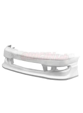 Origin Lab Racing Rear Bumper Toyota Mark II JZX100                                     - D148-RB - Image 3