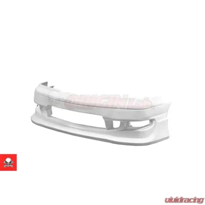 Origin Lab Racing Rear Bumper Toyota Mark II JZX100 - D148-RB