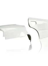 Origin Lab 50mm Rear Fender Toyota Mark II JZX100                                     - D150-RF - Image 3