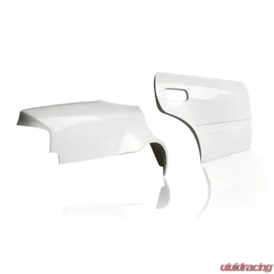 Origin Lab 50mm Rear Fender Toyota Mark II JZX100 - D150-RF