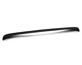 Origin Lab Carbon Roof Wing VER2 Toyota Mark II JZX100