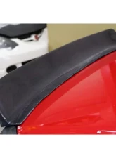 Origin Lab Carbon Type-2 Rear Wing Nissan Silvia S15 1999-2002                                     - D198-Carbon - Image 2
