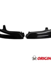Origin Lab FRP Right Combat Eye Nissan Silvia S15 1999-2002                                     - D207-01-RH - Image 3