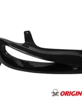 Origin Lab FRP Right Combat Eye Nissan Silvia S15 1999-2002                                     - D207-01-RH - Image 2
