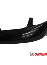 Origin Lab FRP Right Combat Eye Nissan Silvia S15 1999-2002                                     - D207-01-RH - Image 3