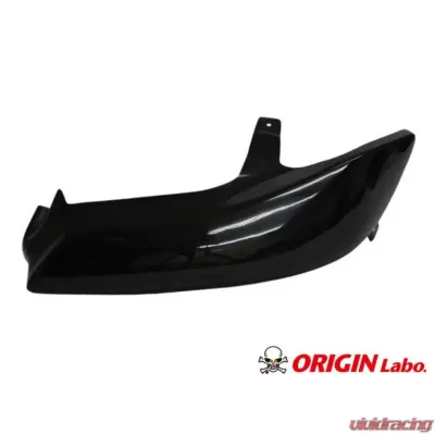 Origin Lab FRP Right Combat Eye Nissan Silvia S15 1999-2002 - D207-01-RH
