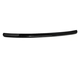 Origin Lab Carbon Rear Wing Toyota Chaser JZX100
