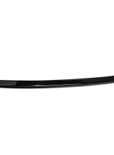 Origin Lab Carbon Type 2 Rear Wing Toyota Chaser JZX100                                     - D218-CARBON - Image 2