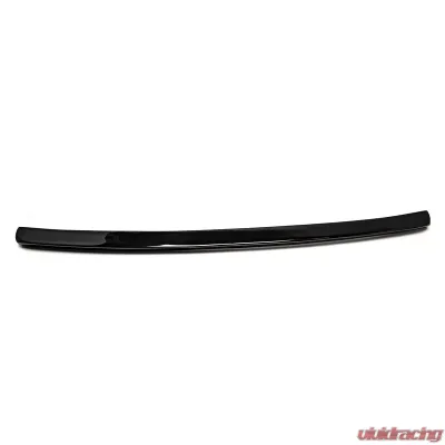Origin Lab Carbon Type 2 Rear Wing Toyota Chaser JZX100 - D218-CARBON