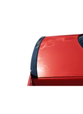 Origin Lab Carbon Type 2 Rear Wing Toyota Chaser JZX100                                     - D218-CARBON - Image 2