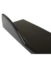 Origin Lab FRP Racing General Purpose Side Long Canard Set Nissan Silvia S15 1999-2002                                     - D229-FRP - Image 2