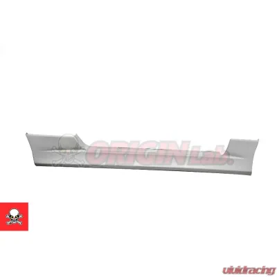 Origin Lab Stream Front Bumper Nissan Silvia S14 Zenki 1995-1996 - D24-FB