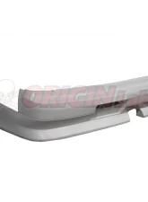 Origin Lab Stream Front Bumper Nissan Silvia S14 Zenki 1995-1996                                     - D24-FB - Image 5